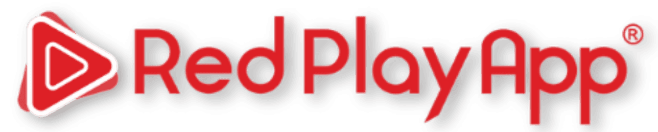 redplay app