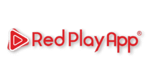 recarga redplay